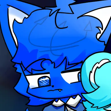 Profile image of 넵튠