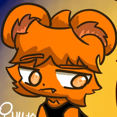 Profile image of 비너스