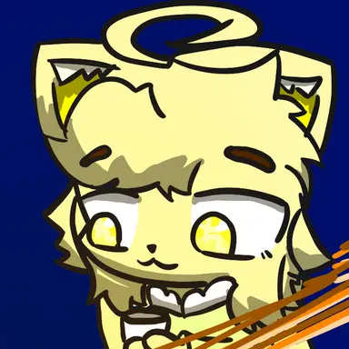 Profile image of 세턴