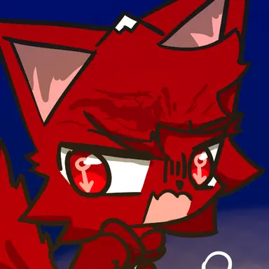 Profile image of 마르스