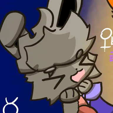 Profile image of 머큐리