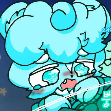 Profile image of 우라노스