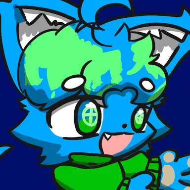 Profile image of 어스