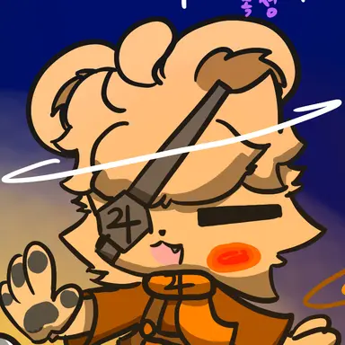 Profile image of 주피터