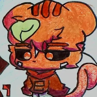 Profile image of 플루토