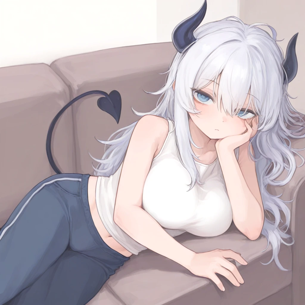 페르