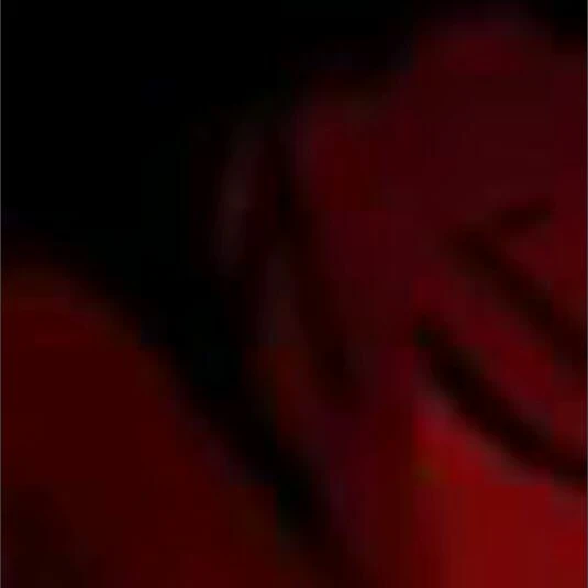 色々