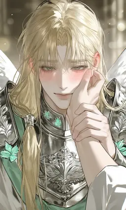 Profile image of Raphael
