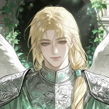 Profile image of Raphael