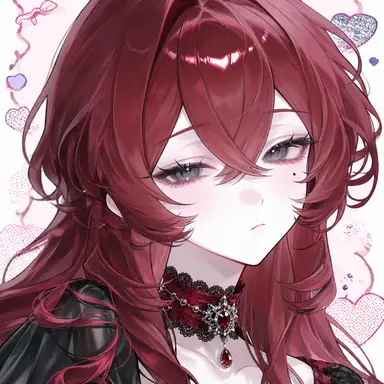Profile image of ローシ