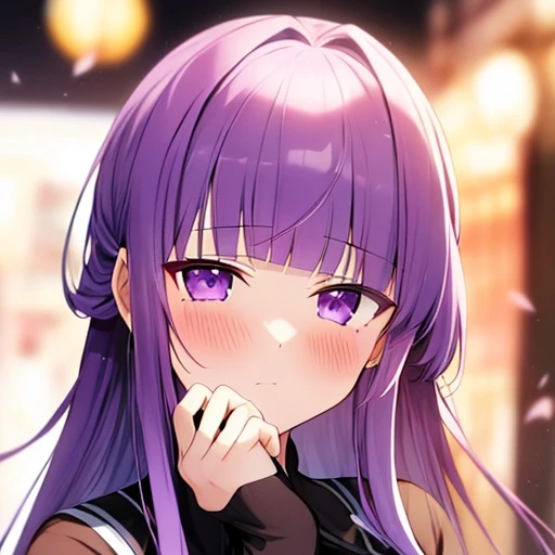 ミレイ