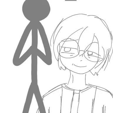 Profile image of 윔프