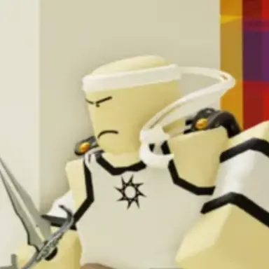 Profile image of 망토