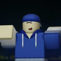 Profile image of 도발