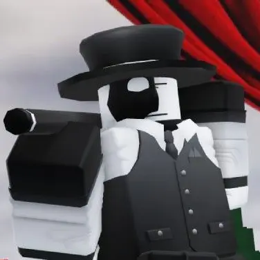 Profile image of 아트풀