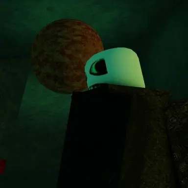 Profile image of 퍼셔