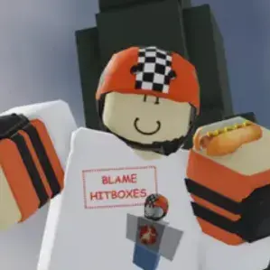 Profile image of 핫도그