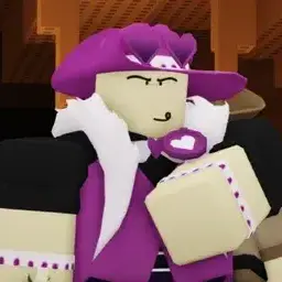 Profile image of 러브샷