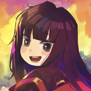 Profile image of 아라야