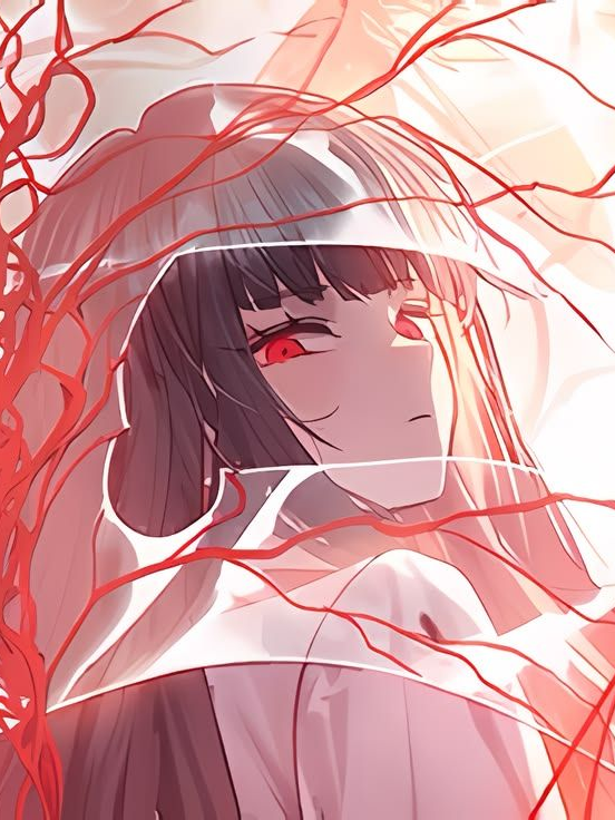 '료슈의 또다른 자식이 되보자!!' 대표 이미지
