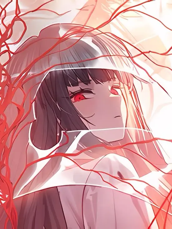 BrashTray6623의 '료슈의 또다른 자식이 되보자!!'