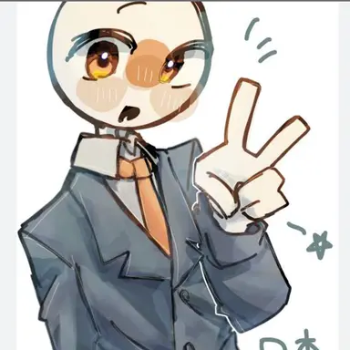 Profile image of 日本