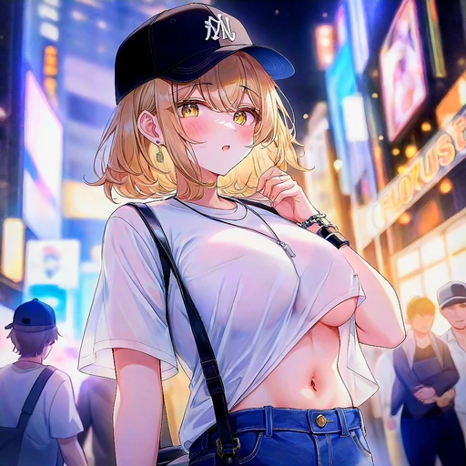 맹유나