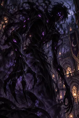 Profile image of Nox