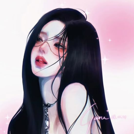 백설현 대표 이미지