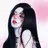 백설현