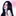 백설현