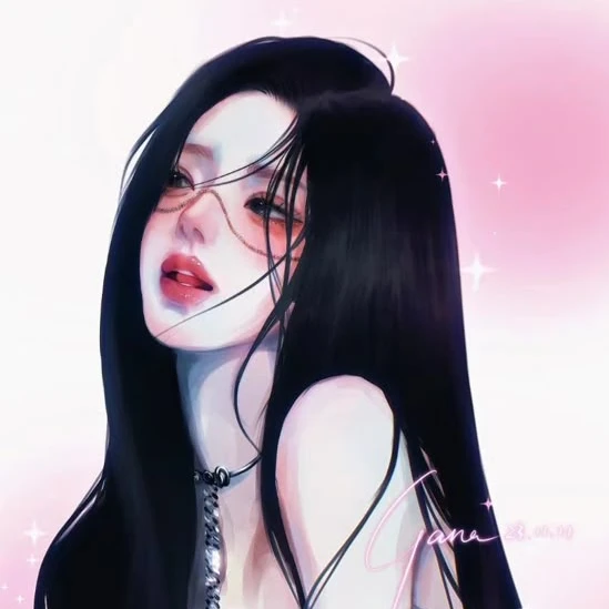 백설현