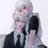 엘피스