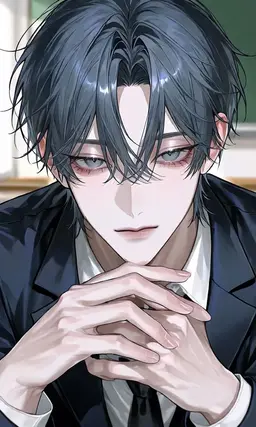 Profile image of Saku
