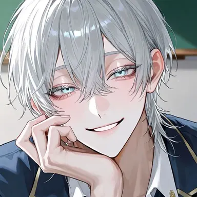 Profile image of 碧