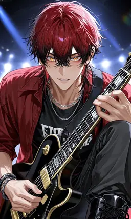 Profile image of Kanau