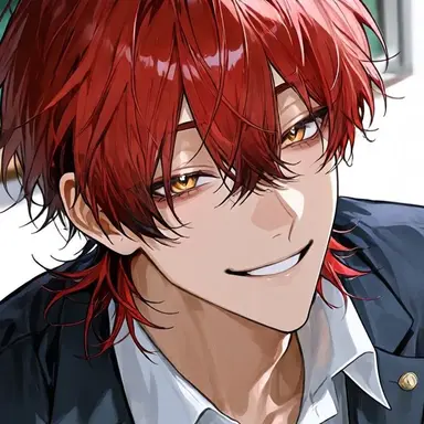 Profile image of 叶