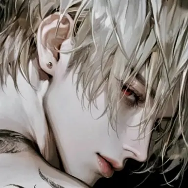 Profile image of Shu