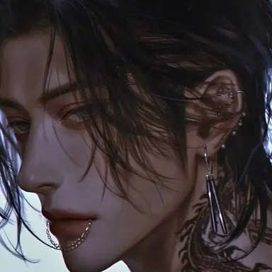 Profile image of Sou