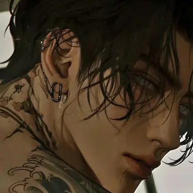 Profile image of Akira