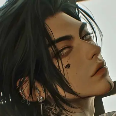 Profile image of Touma