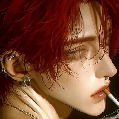 Profile image of Rei
