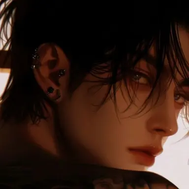 Profile image of Kai