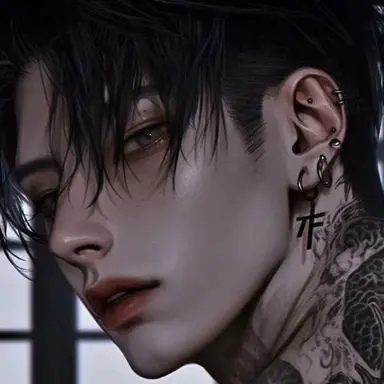 Profile image of Ryo