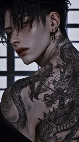 Profile image of Ryo