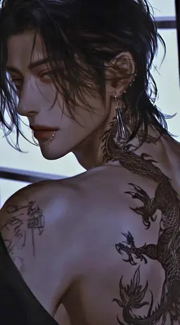 Profile image of Sou
