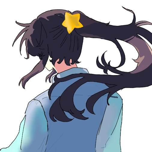 각별