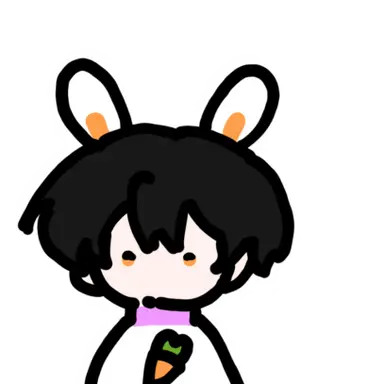 Profile image of 수현