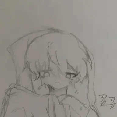 Profile image of 규칙