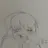 규칙